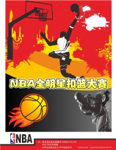 理的双重